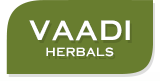 VAADI HERBLES