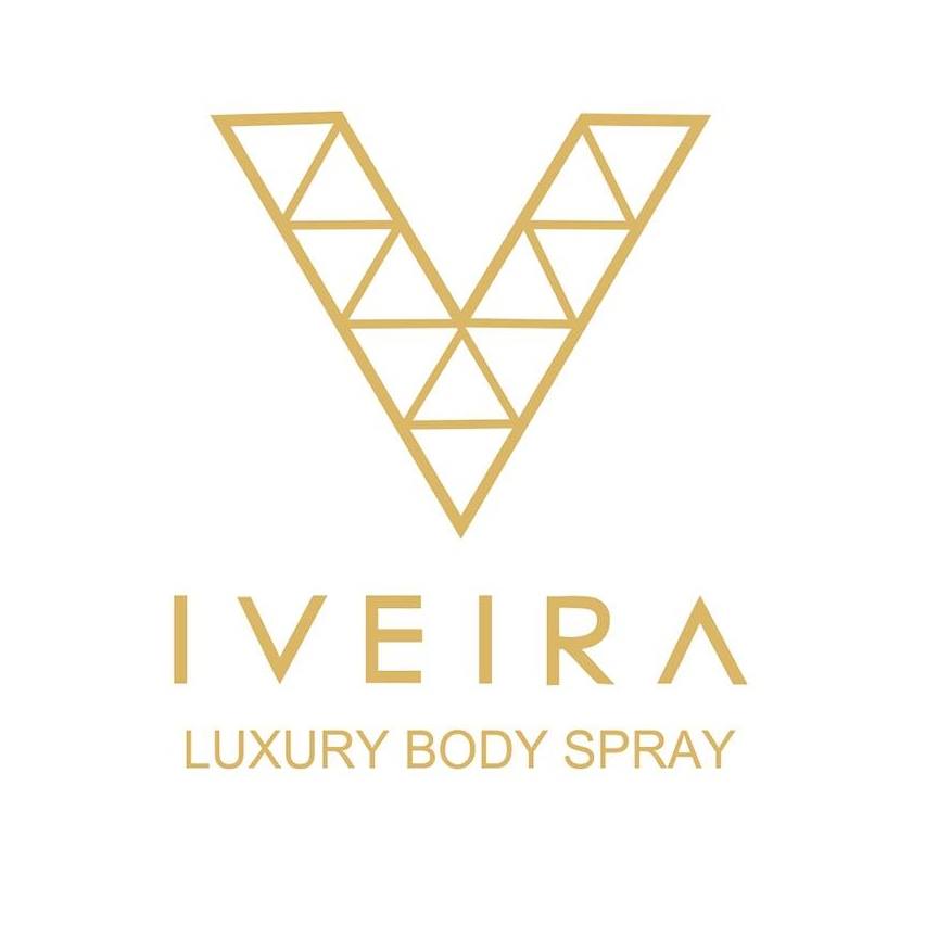 IVEIRA
