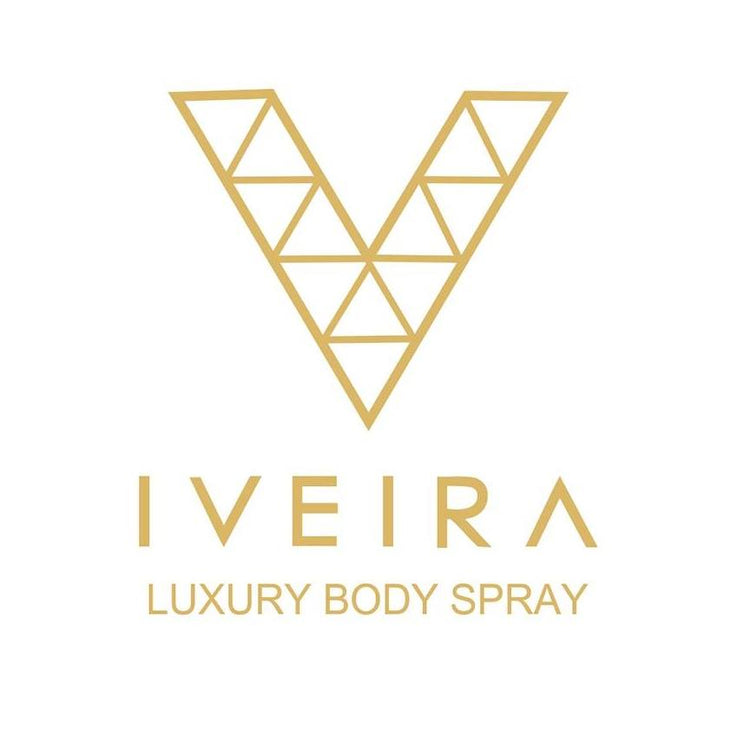 IVEIRA