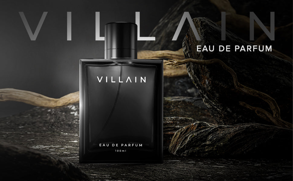 villain perfume on bellegirllifestyle.com