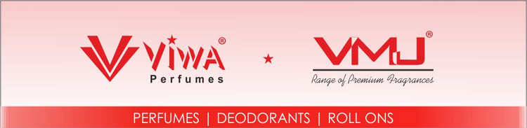 Viwa-perfume-deodorant