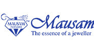 MAUSAM