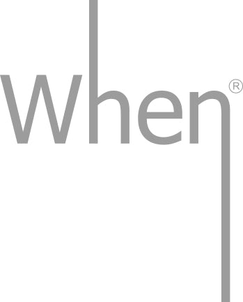 WHEN