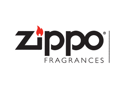 ZIPPO