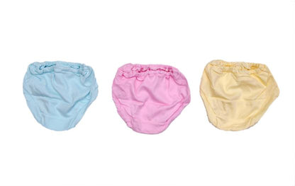 Belle Girl Panty For Girls