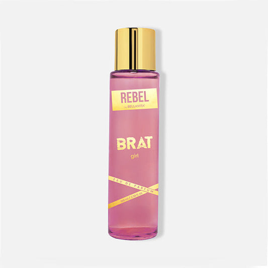 Bellavita BRAT Girl