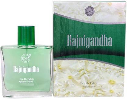 DSP Rajnigandha Perfume 30ml