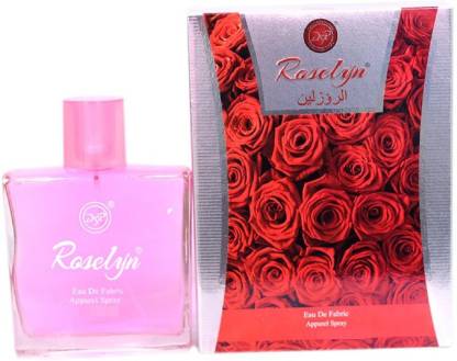 DSP Roselyn Perfume 30ml