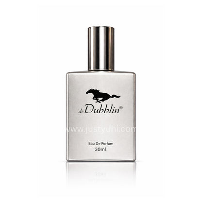 Oveo de Dubblin EDP 30ML