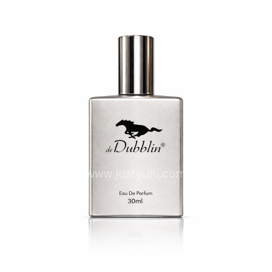 Oveo de Dubblin EDP 30ML