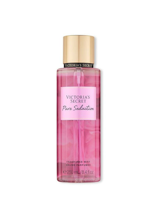 Victorias Secret Pure Seduction Fragrance Mist For Women 250ML