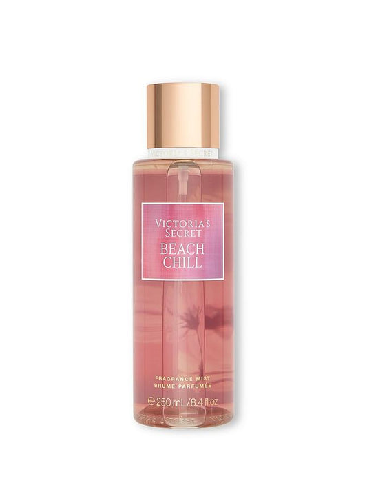 Victorias Secret Beach Chill Fragrance Mist For Women 250ML