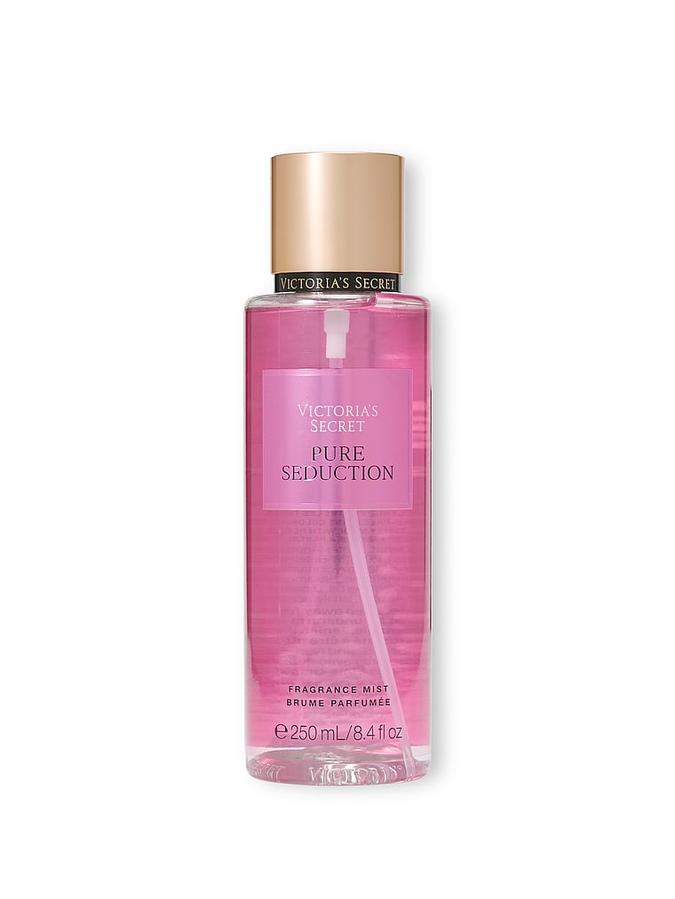 Victoria's Secret Pure Seduction Fragrance Body Mist For Women 250ML