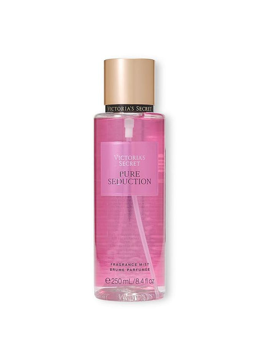 Victoria's Secret Pure Seduction Fragrance Body Mist For Women 250ML