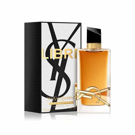 Yves Saint Laurent Libre EDP 90ML