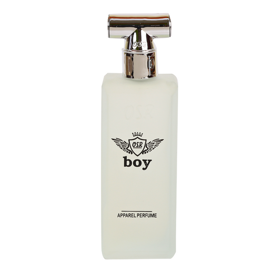 OSR Boy Perfume
