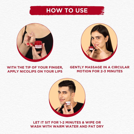 Bellavita Two'S A Lippy Party Combo