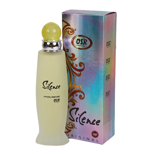 OSR Silence Perfume