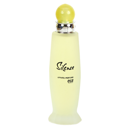 OSR Silence Perfume