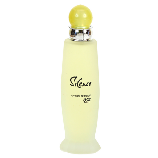 OSR Silence Perfume