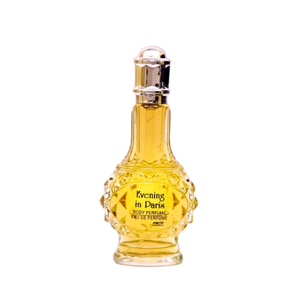 OMSR Evening in Paris Perfume