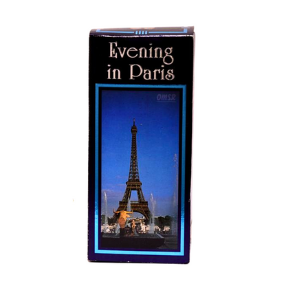 OMSR Evening in Paris Perfume