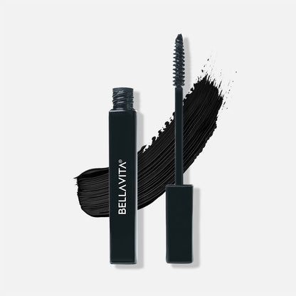 Bellavita Intense Drama Waterproof Mascara