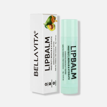 Bellavita The Lip Balm