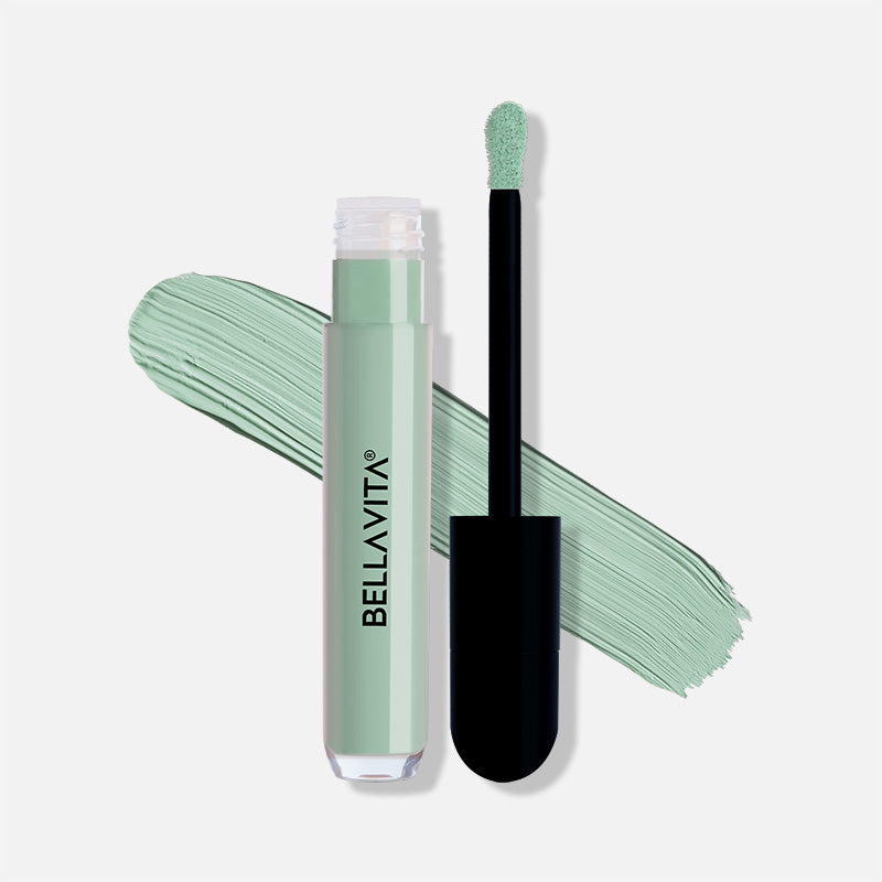 Bellavita Hydmatte FX