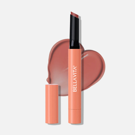 Bellavita Bellavita All Hearts Lip Plumper