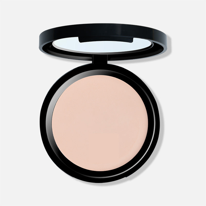 Bellavita SPF 50 Hydmatte FX Airbrush Compact