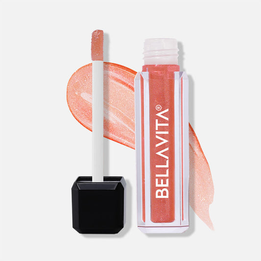 Bellavita Mood Matching pH Lip Gloss