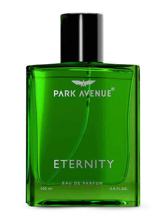 Park Avenue Eternity Eau De Parfum for Men