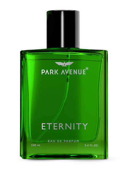 Park Avenue Eternity Eau De Parfum for Men