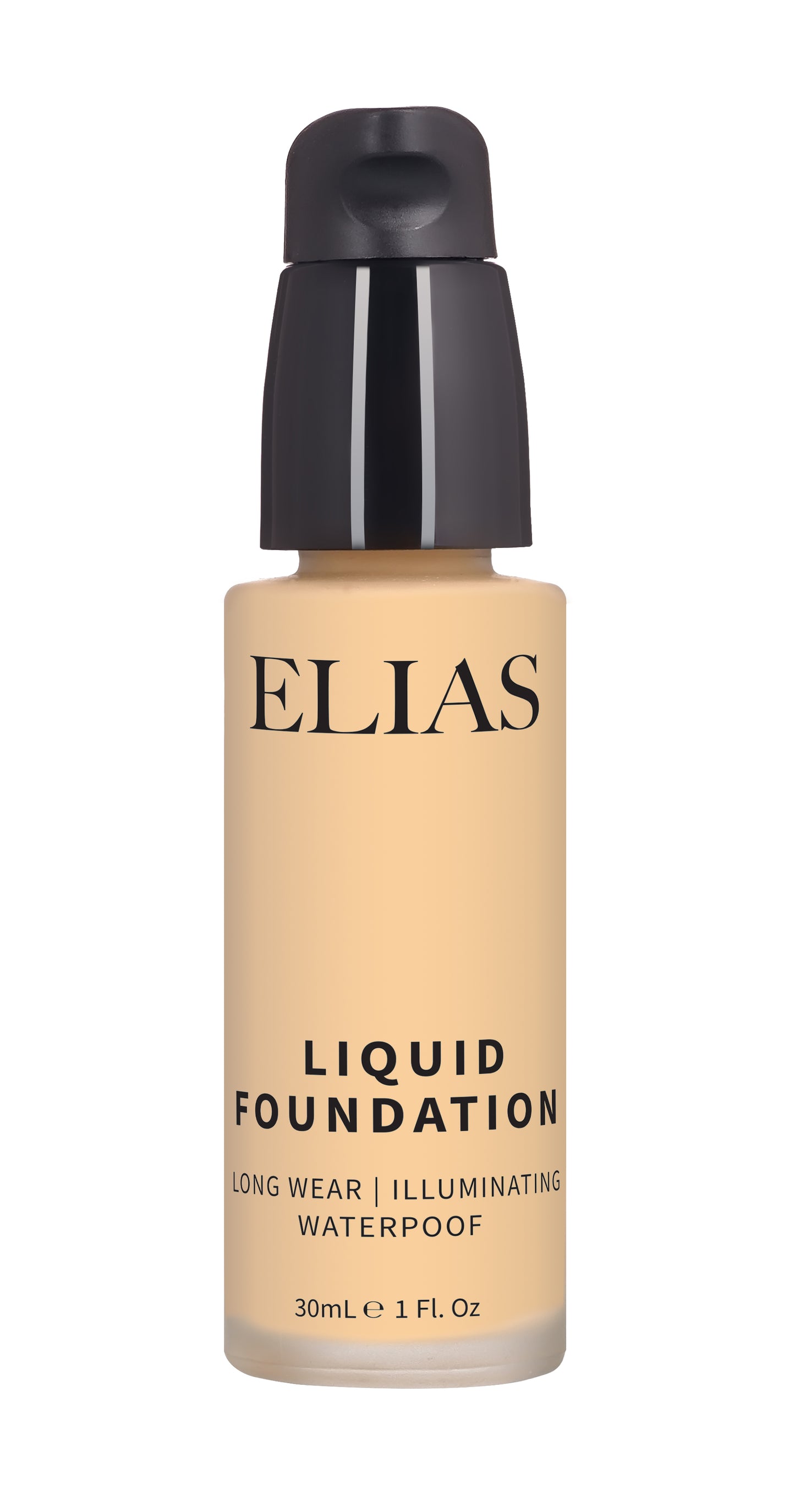 ELIAS FOUNDATION 02