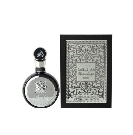 Lattafa Fakhar 100ml EDP For Men