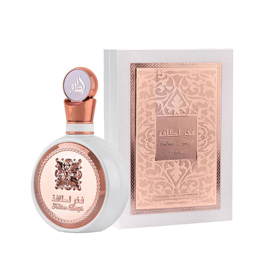 Lattafa Fakhar For Women Pride Of Lattafa 100 ML