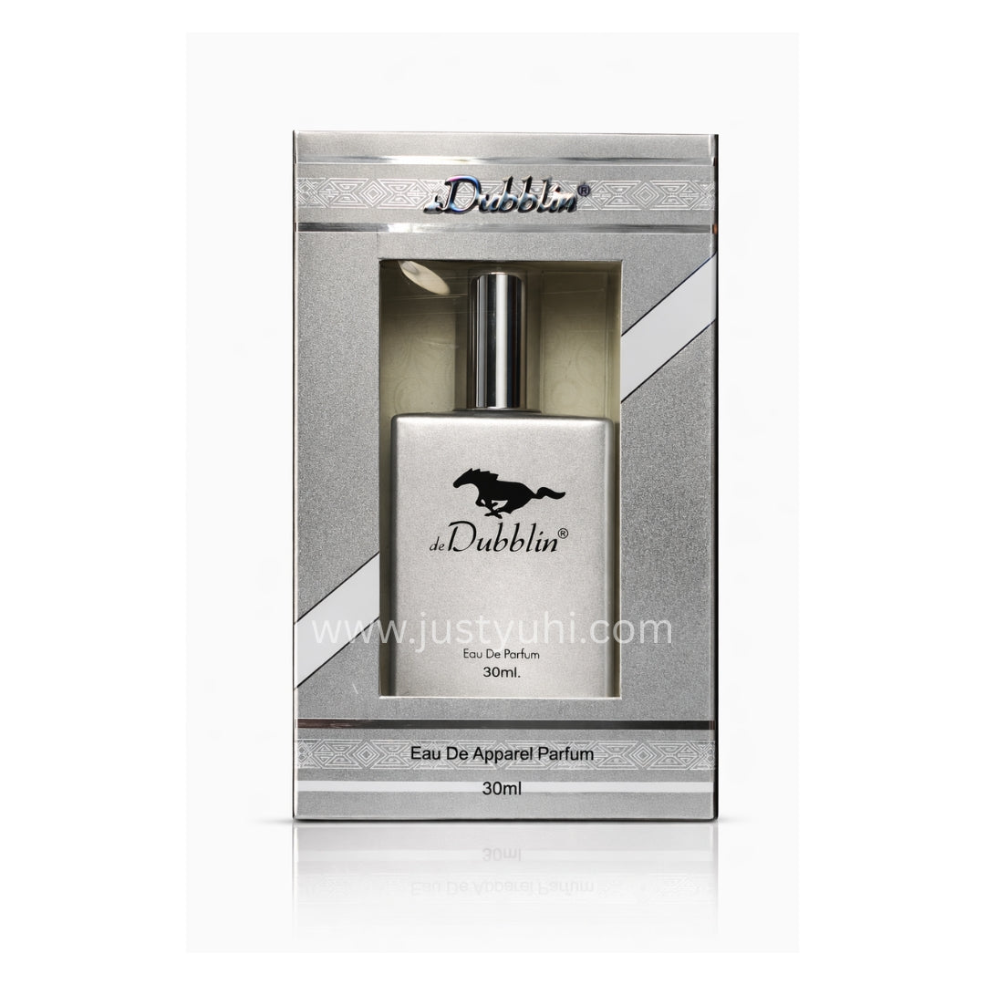 Oveo de Dubblin EDP 30ML