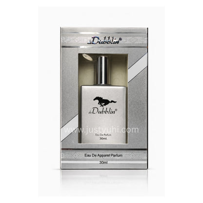 Oveo de Dubblin EDP 30ML