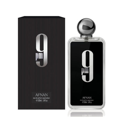 Afnan 9pm EPD 100ML