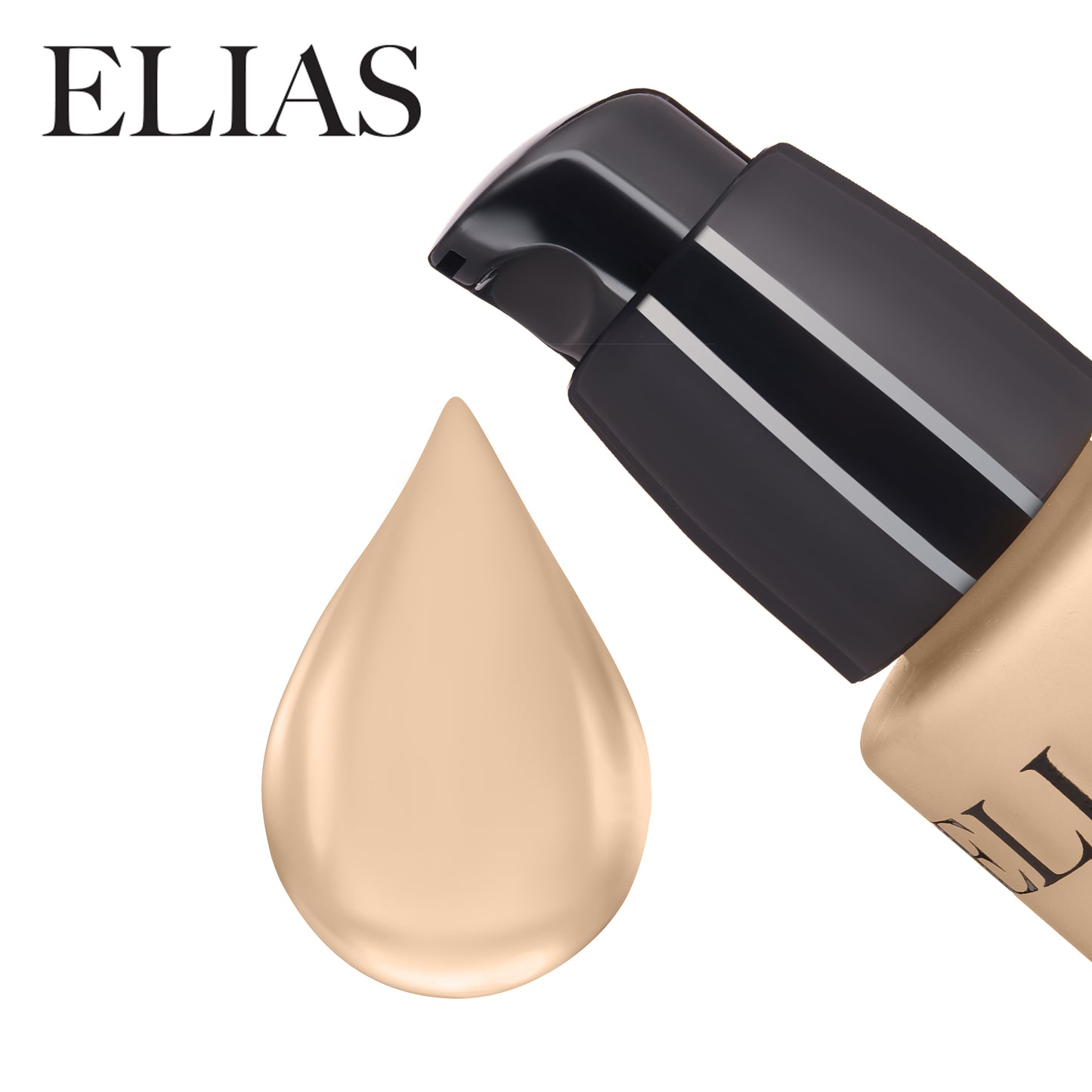 ELIAS FOUNDATION 03