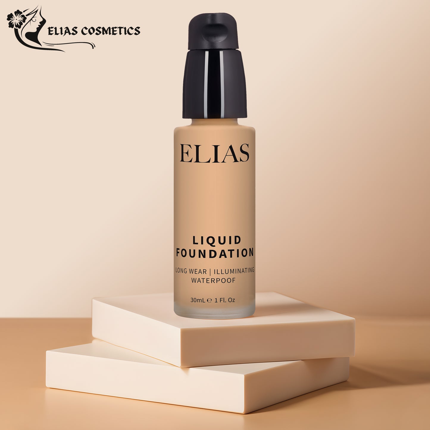 ELIAS FOUNDATION 04