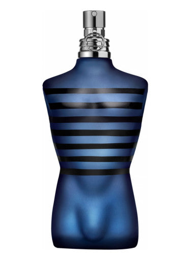 Ultrae Male inspired perfume
