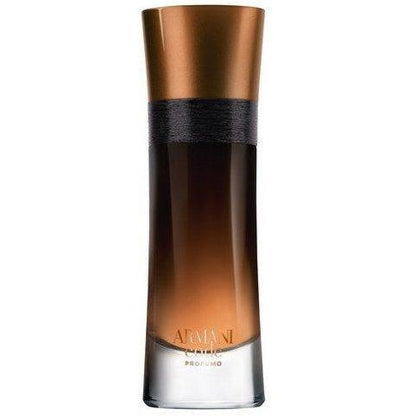 Armani Code Profumo - Luxury Inspired Replica