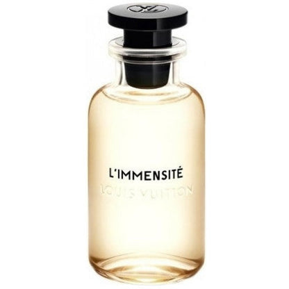 L’Immensité by Louis Vuitton - Luxury Inspired Replica