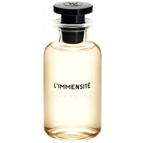 L’Immensité by Louis Vuitton - Luxury Inspired Replica