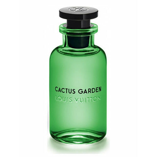 Cactus Garden by Louis Vuitton - Luxury Inspired Replica