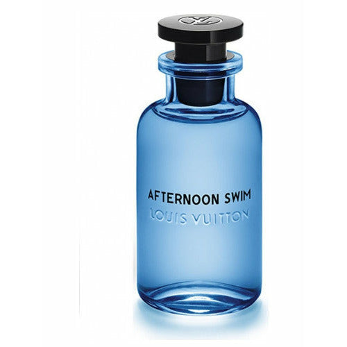Afternoon Swim by Louis Vuitton - Luxury Inspired Replica