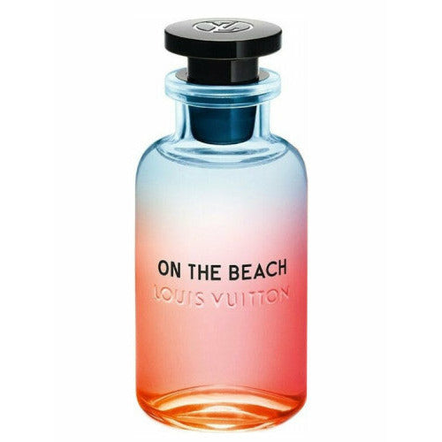 On The Beach by Louis Vuitton - Luxury Inspired Replica