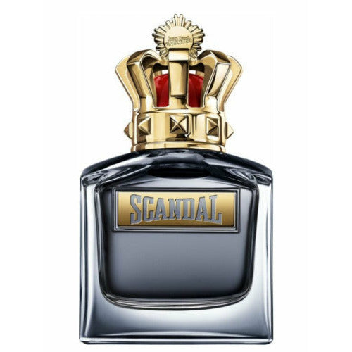 Scandal Pour Homme by JPG - Luxury Inspired Replica